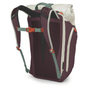 Sac à dos urbain Osprey Transporter Roll Top Pack