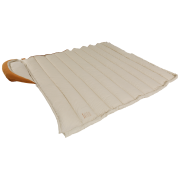 Sac de couchage - couverture Outwell Constellation Prime