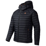 Veste homme Dare 2b Air Lite Jacket