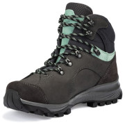 Chaussures femme Hanwag Alta Bunion II Lady GTX