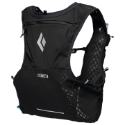 Gilet course Black Diamond Distance 6 Hydration Vest