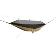 Kit hamac Robens Trace Ultimate Hammock Set green Green