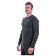 T-shirt fonctionnel homme Sensor Merino Bold dl.rukáv