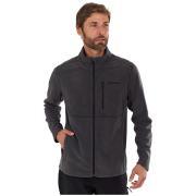 Sweatshirt fonctionnel homme Fundango Jeffrey Fleece Jacket