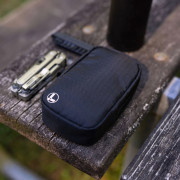 Housse de protection Leatherman Tool Pouch