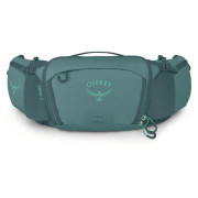 Sac banane Osprey Savu 5