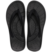 Tongs Crocs Flip