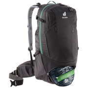 Sac à dos Deuter Trans Alpine 32 EL 2023