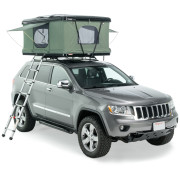 Tente voiture Thule Tepui HyBox