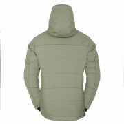 Veste homme Dare 2b Camber Jacket