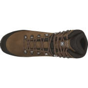 Chaussures homme Lowa Tibet GTX