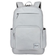 Sac à dos urbain Case Logic Query 29L