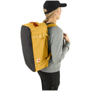 Sac de voyage Fjällräven High Coast Duffel 36