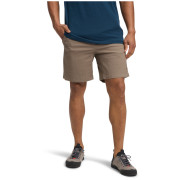 Short homme Black Diamond M Dirtbag Twill Shorts