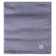 Foulard multifonctionnel Buff HW Merino Wool