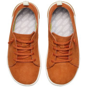 Chaussures enfant Keen Knx Lace Youth