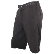 Short homme Axon Imperial