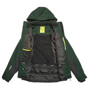 Veste de ski homme Loap Felini