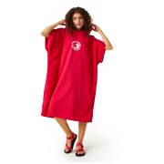 Poncho Regatta Adult Towel Robe