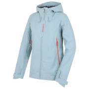 Veste femme Husky Nakama L