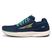 Chaussures de running hommes Altra Escalante 3