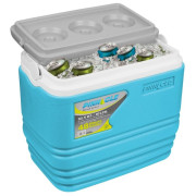 Boîte de refroidissement Pinnacle Primero 10L