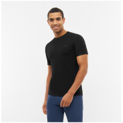 T-shirt fonctionnel homme Viking Harvi