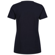 T-shirt femme Regatta Filandra VIII