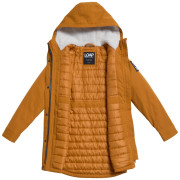 Manteau femme Loap Nabra