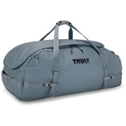 Sac de voyage Thule Chasm 130L bleu clair Pond Gray