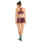 Soutien-gorge sport Ortovox 185 Rock'N'Wool Sport Top