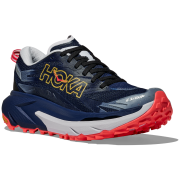 Chaussures running femme Hoka W Mafate 5