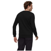 Chandail homme Mammut Mammut Core ML Crew Neck Men Alpinist