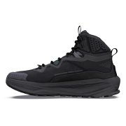 Chaussures homme Altra Olympus 7 Mid Gtx