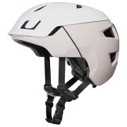 Casque d'escalade Mammut Haute Route Helmet blanc white-savannah 00744