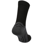 Chaussettes MOOA Bamboo Active 3-pack