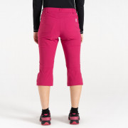 Pantalon 3/4 femme Dare 2b Melodic II 3/4