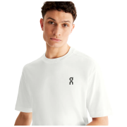 T-shirt homme On Running Club T