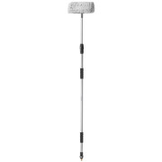 Brosse nettoyage Brunner Wosh