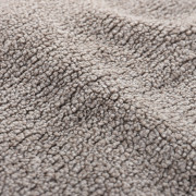 Veste polaire fonctionnelle femme Alpine Pro Ferada 3