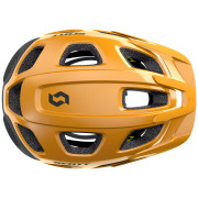 Casque vélo Scott Vivo Plus