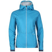 Veste femme Direct Alpine Bora Lady