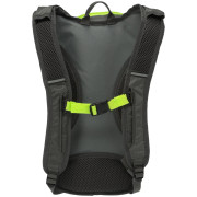 Sac à dos vélo Loap Oxis 15