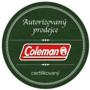 Lampe frontale Coleman 300L
