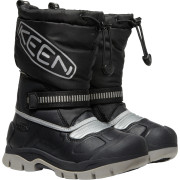 Bottes enfants Keen Snow Troll Wp Children