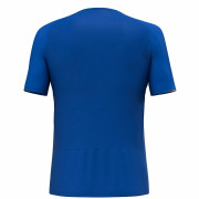 T-shirt homme Salewa Pedroc Ptc Delta M T-Shirt