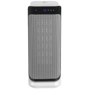 Chauffage caravane Bo-Camp Ceramic heater oscill. Tower