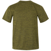 T-shirt homme Regatta Fingal IX