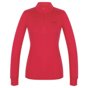 Veste polaire fonctionnelle femme Husky Aron Zip L