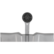 Porte-bidon Topeak G-Gear Adapter II